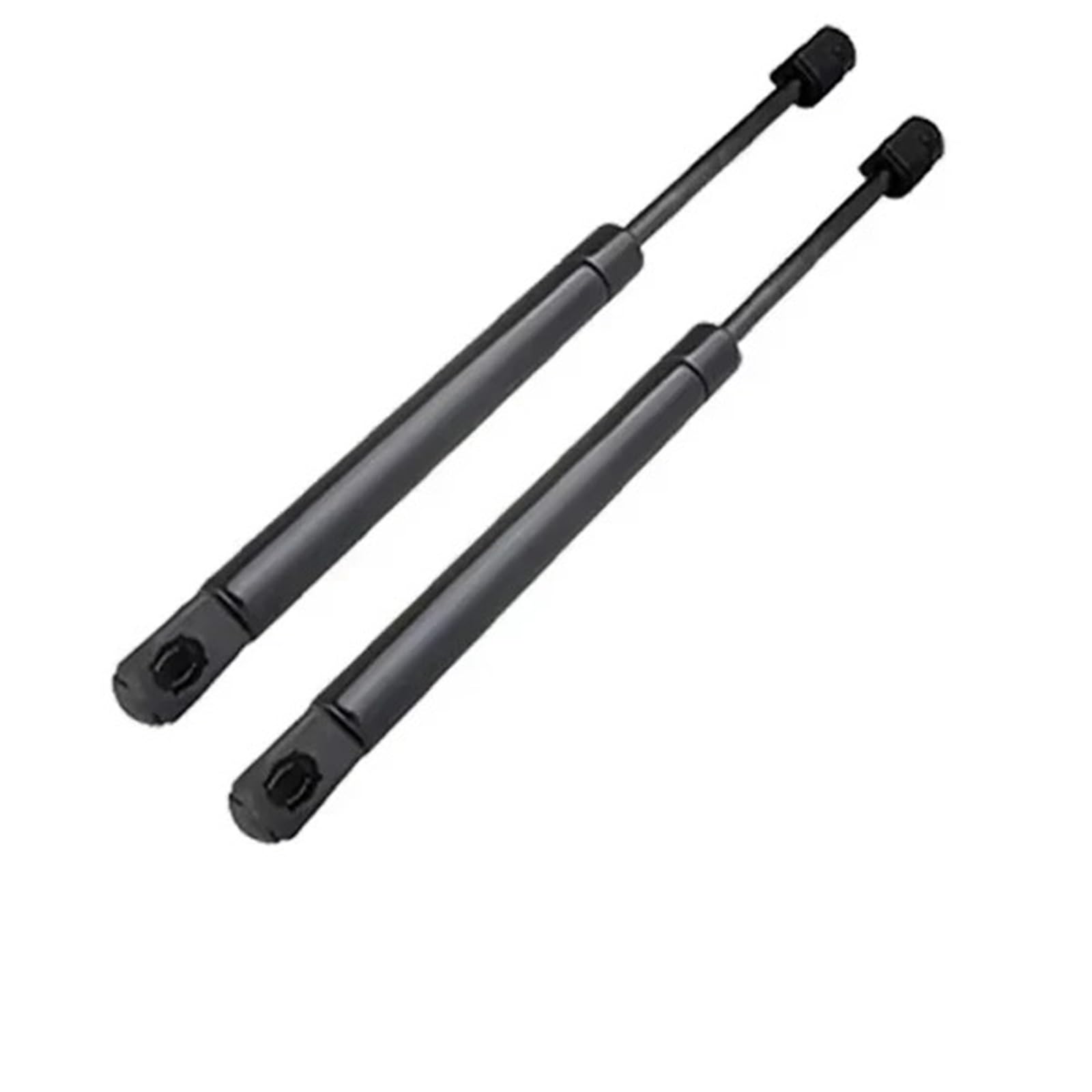 Kofferraum Dämpfer Für Hyundai Für Tucson TL MK3 2016 2017 2018 Auto Hinten Hood Shock Bar Unterstützung Strut Frühling Auto Hydraulische Stangen Motor Zubehör Ausschubkraft Gasdruckfeder von ESPYN