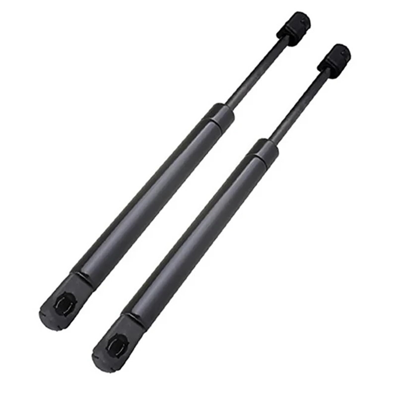 Kofferraum Dämpfer Für Kia Für KX3 KC 2015 2016 2017 2018 2019 Auto Stamm Prop Gas Strut Shock Strut Lift Unterstützt Auto Zubehör Stamm Hydraulische Stange Ausschubkraft Gasdruckfeder von ESPYN