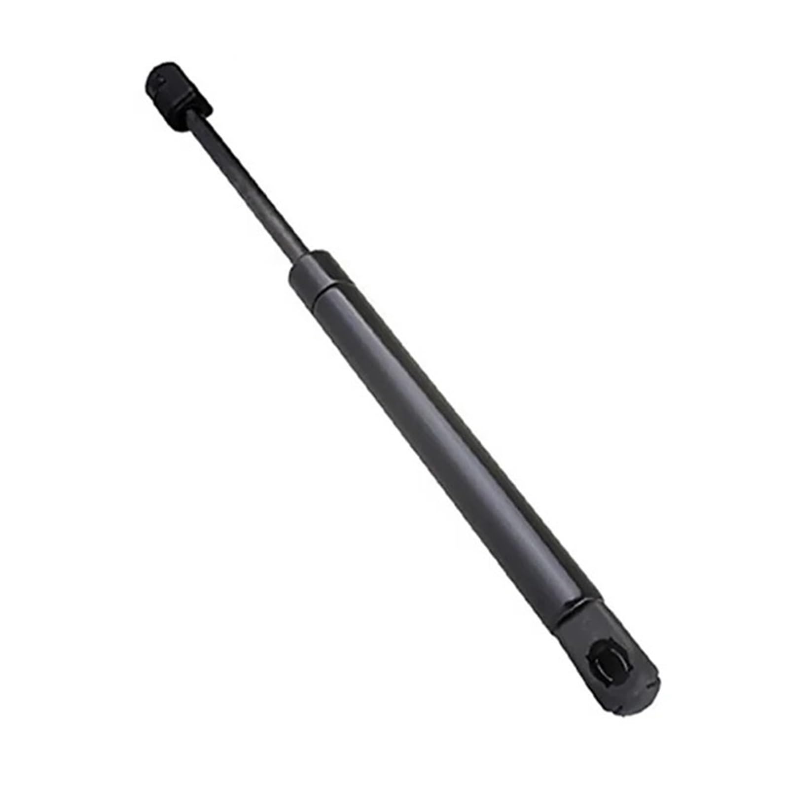 Kofferraum Dämpfer Für Nissan Für Livina L11 2013 2014-2019 Auto Stamm Hydraulische Stange Auto Stamm Heckklappe Gas Strut Shock Strut Lift Unterstützt Auto Zubehör Ausschubkraft Gasdruckfeder von ESPYN