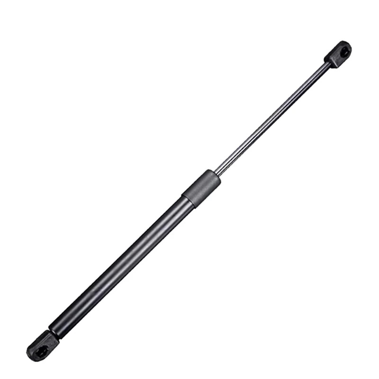 Kofferraum Dämpfer Für Odyssey RB3 RB4 MK4 2008-2013 Auto Stamm Hydraulische Stange Heckklappe Unterstützung Strut Shock Teleskop Puffer Bar Zubehör Ausschubkraft Gasdruckfeder von ESPYN