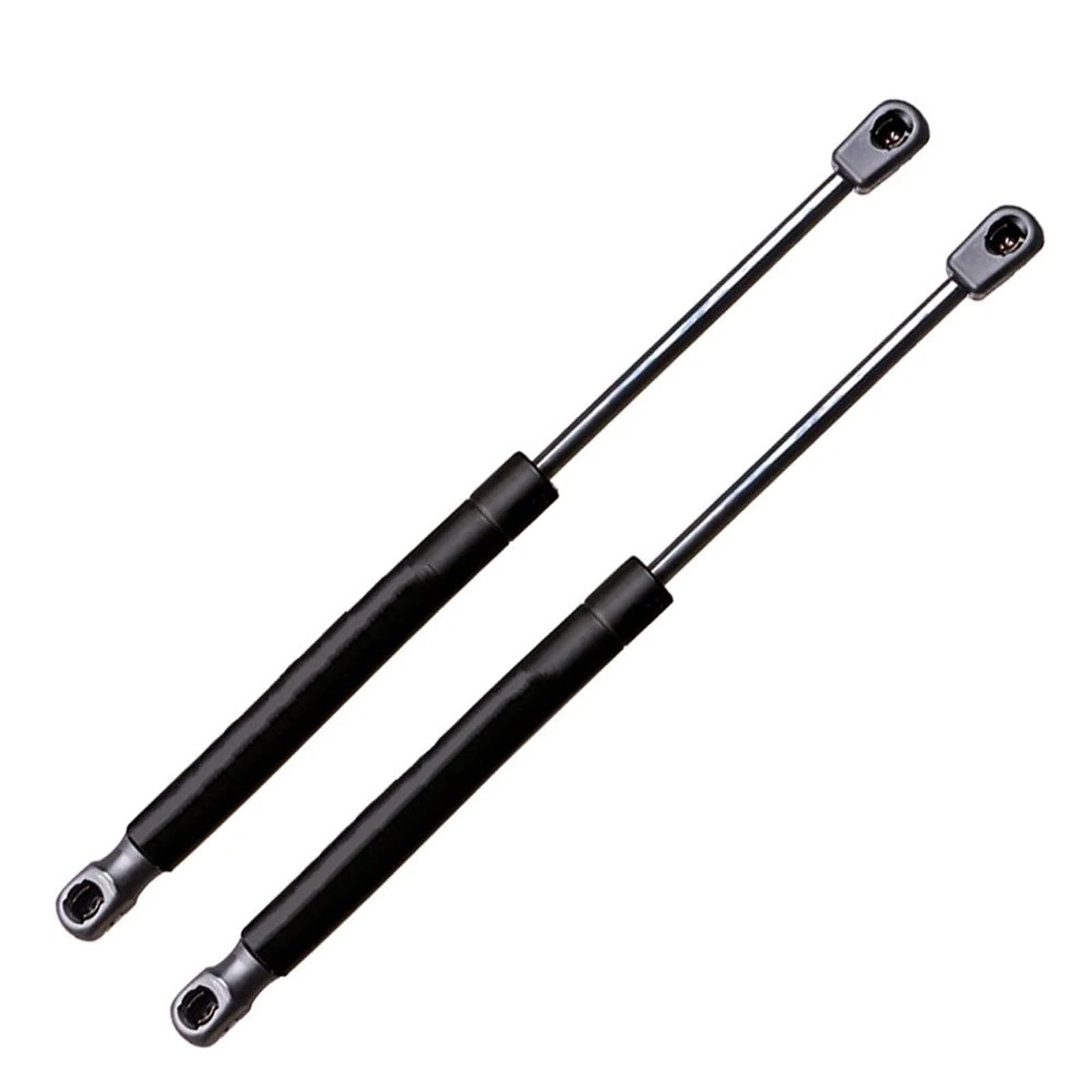 Kofferraum Dämpfer Für Q7 2006 2007 2008 2009 2010 2011 2012 2013 2014 Gasfedern 1 Paar Front Hood Lift Support Sturt Shocks Dämpfer Ausschubkraft Gasdruckfeder von ESPYN