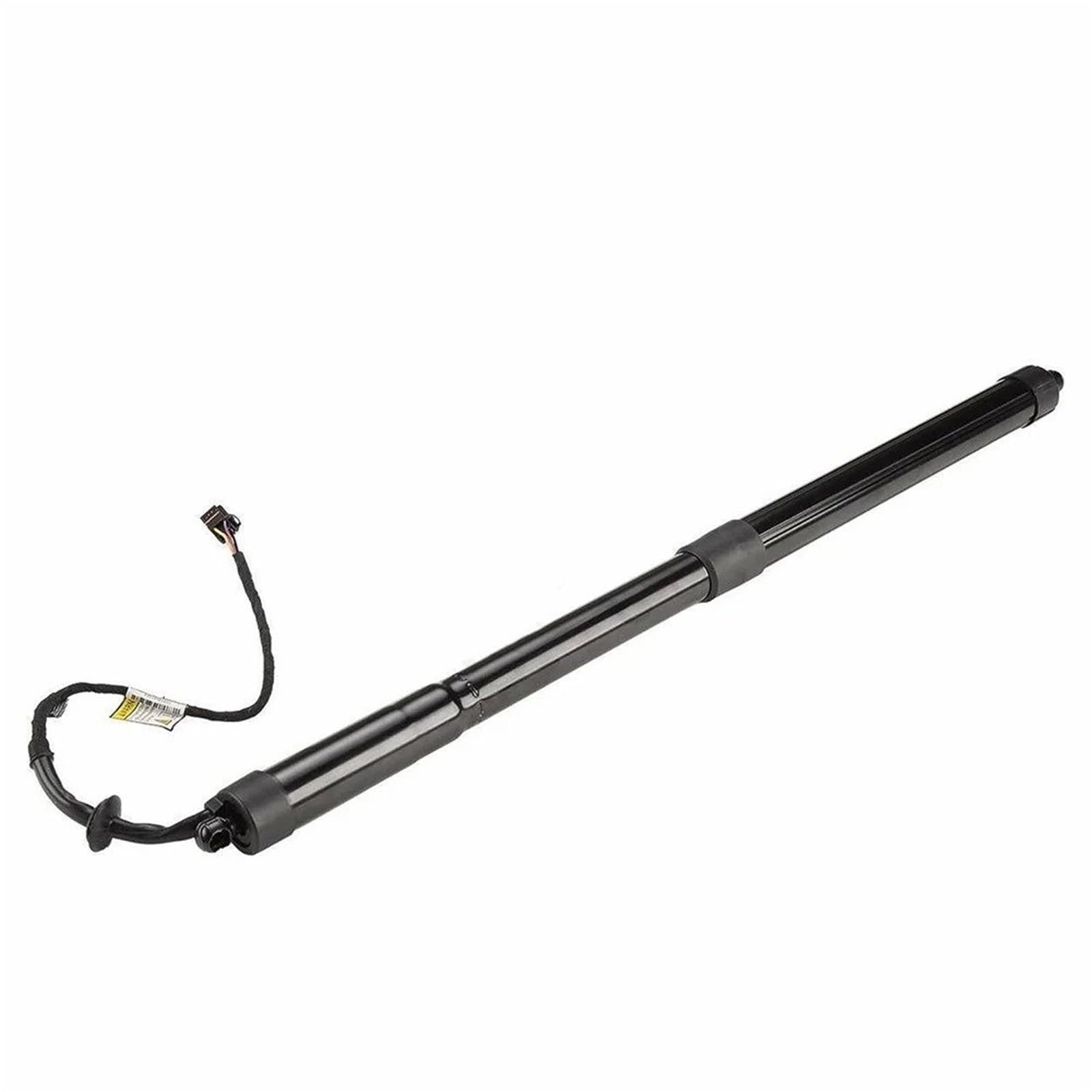 Kofferraum Dämpfer Für Range Für Rover Für Sport L320 2010-2013 Power Hatch Lift Unterstützung Paar Elektrische Heckklappe Gasdruckfedern LR051443-01 LR062078 LR029900 Ausschubkraft Gasdruckfeder von ESPYN