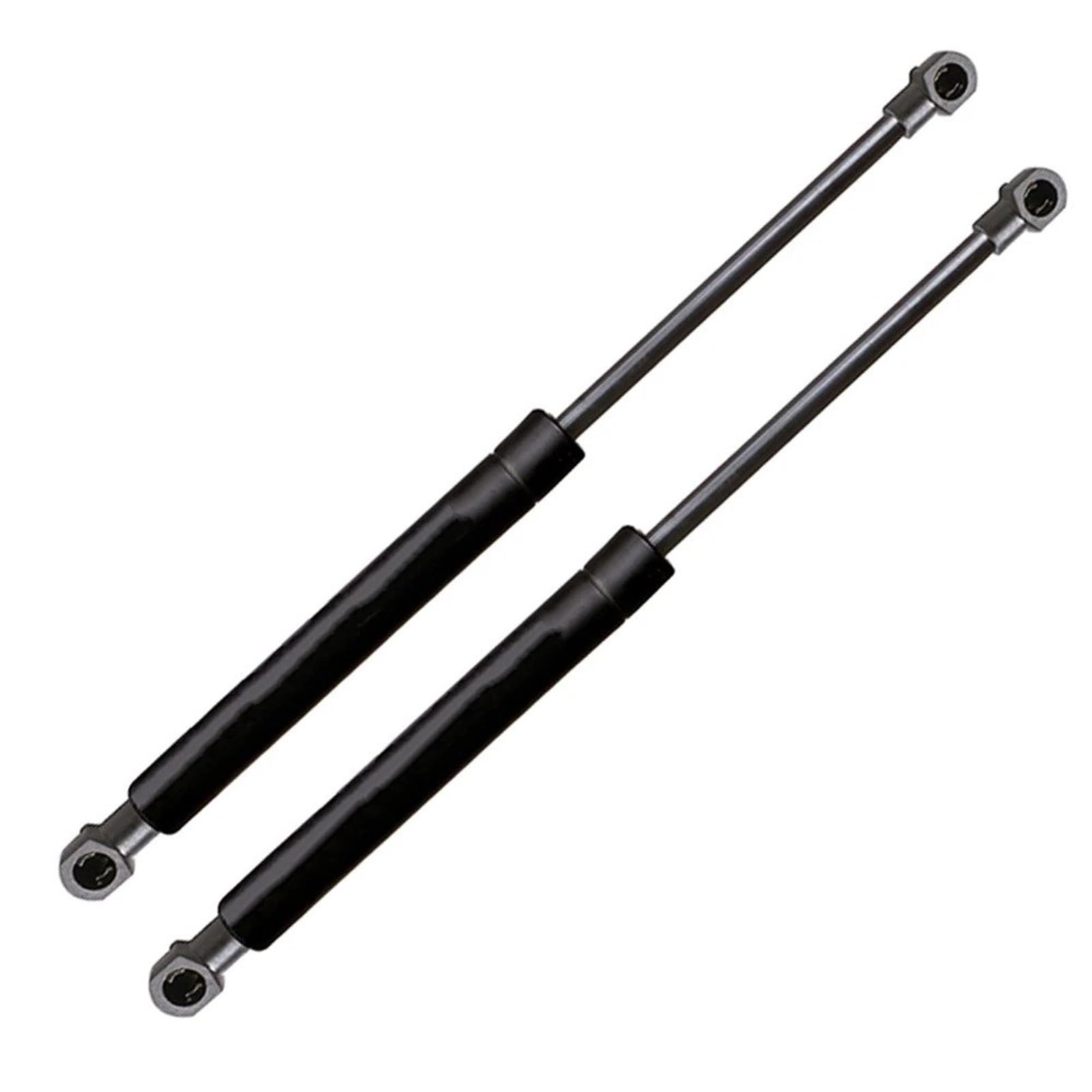 Kofferraum Dämpfer Für Toyota Für Prius 2009 2010 2011 2012 2013 2014 2015 Schrägheck Gasfedern Liftstreben 2Qty Boot Shock Gas Spring Lift Support Prop Ausschubkraft Gasdruckfeder von ESPYN