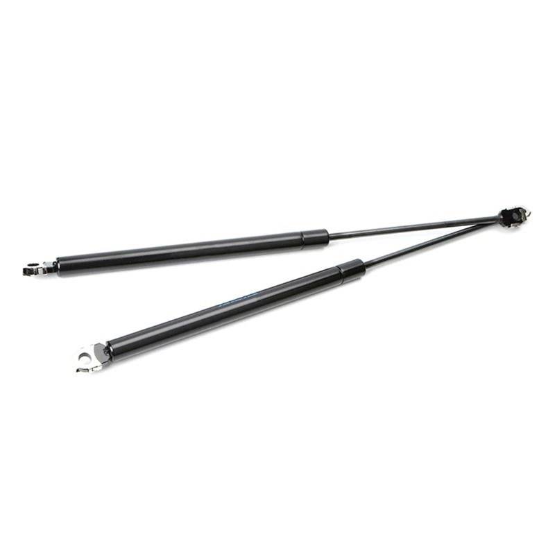 Motorhaubenlift Für E36 316i 318i 323i 325i 328i Für M3 1992-1999 Auto Front Motorhaube Lift Unterstützt Frühling Schocks Requisiten Rod Strut 51238119558 Haubenlift-Unterstützungen von ESPYN