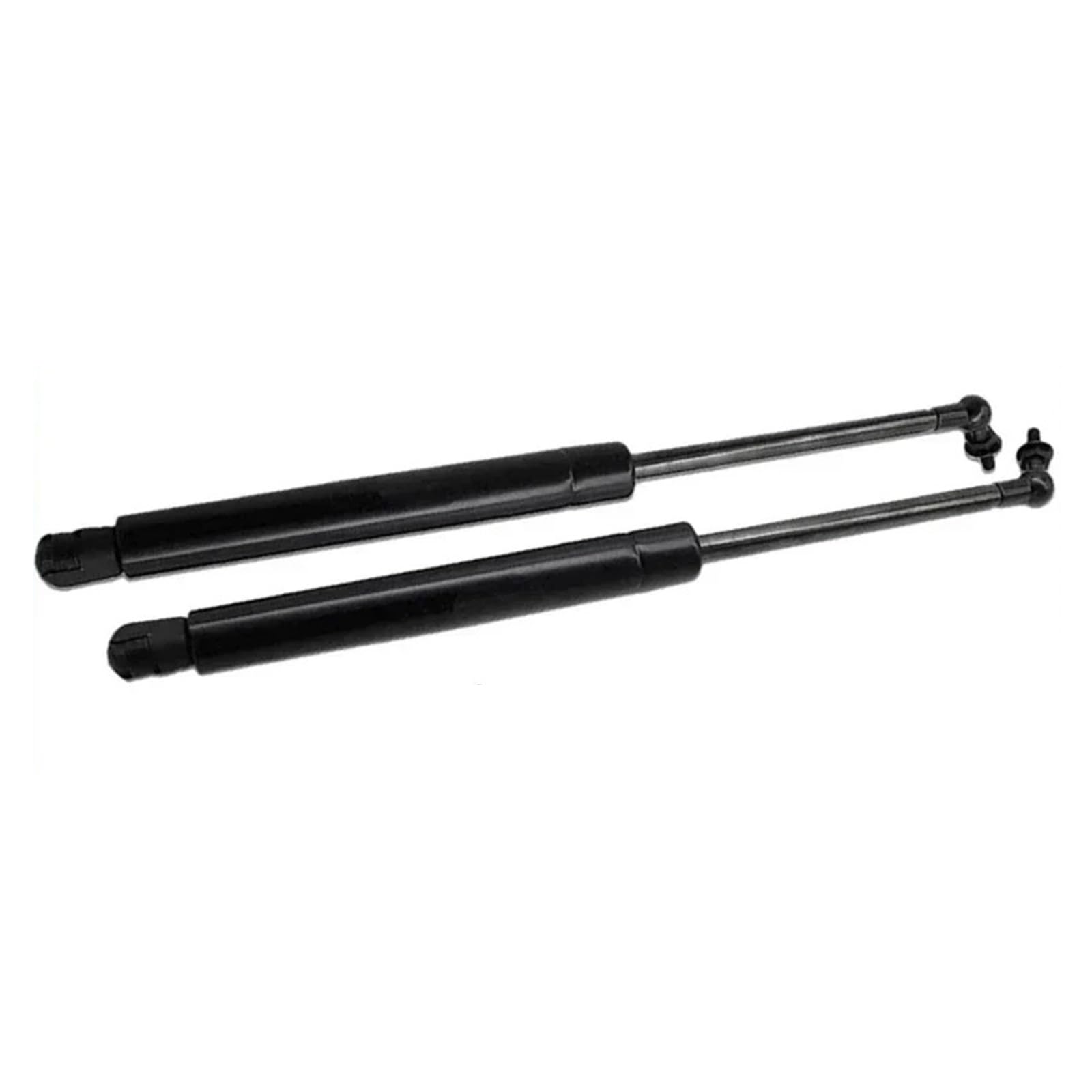 Motorhaubenlift Für Ford Für Ranger T6 2012 2013 2014 2015-2018 Vorne Motorhaube Gas Strut Unterstützung Fahrstuhl Frühling Schock Bar Stange Halterung Auto Zubehör Haubenlift-Unterstützungen von ESPYN