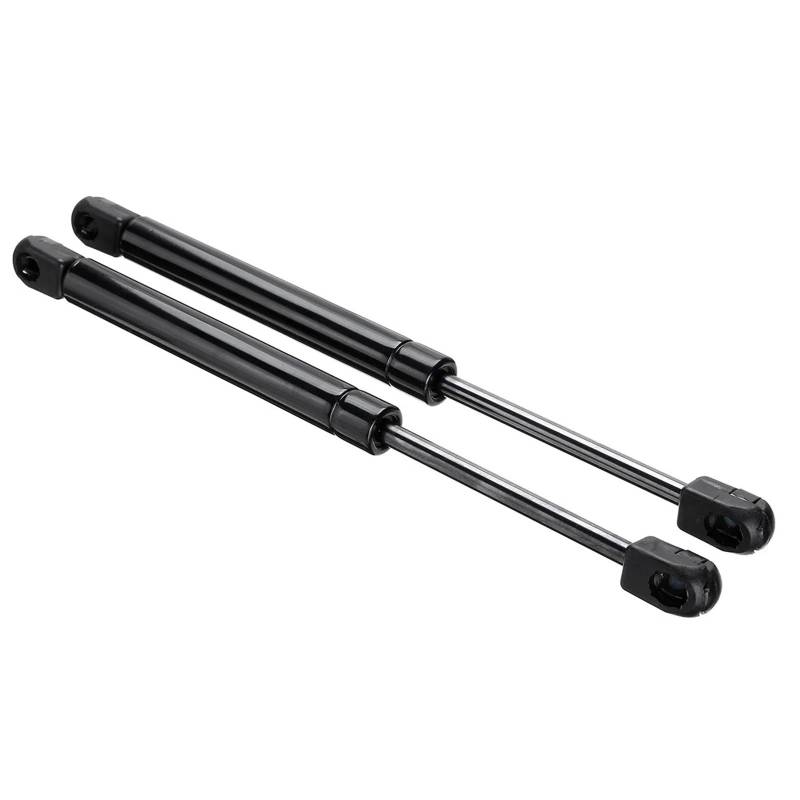 Motorhaubenlift Für Jeep Für Grand Für Cherokee WJ WG 1999-2004 Auto Front Motorhaube Lift Unterstützt Requisiten Stange Gas Quellen Schocks Strut Bars 55136764AA Haubenlift-Unterstützungen von ESPYN