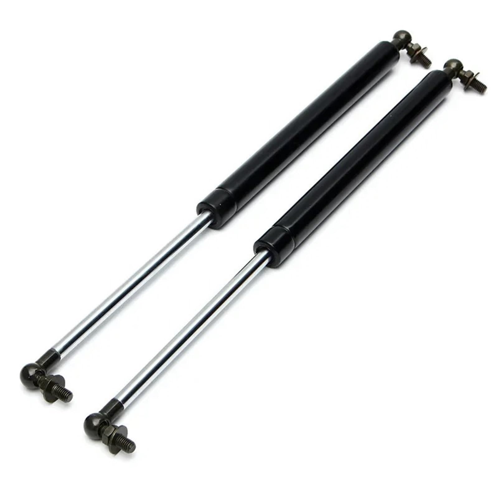 Motorhaubenlift Für Toyota Für Land Für Cruiser 100 Serie 1998 1999 2000-2007 Vorderen Haube Haube Gas Strut Shock Frühling Heben Unterstützung Bar Auto Zubehör Haubenlift-Unterstützungen von ESPYN