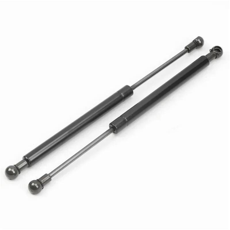 Motorhaubenlift Für Toyota Für RAV4 2019 2020 2021 2PCS Gasdruckfedern Quellen Vordere Haube Motor Motorhaube Bars Schock Dämpfer Aufzug Unterstützung Auto Zubehör Haubenlift-Unterstützungen von ESPYN