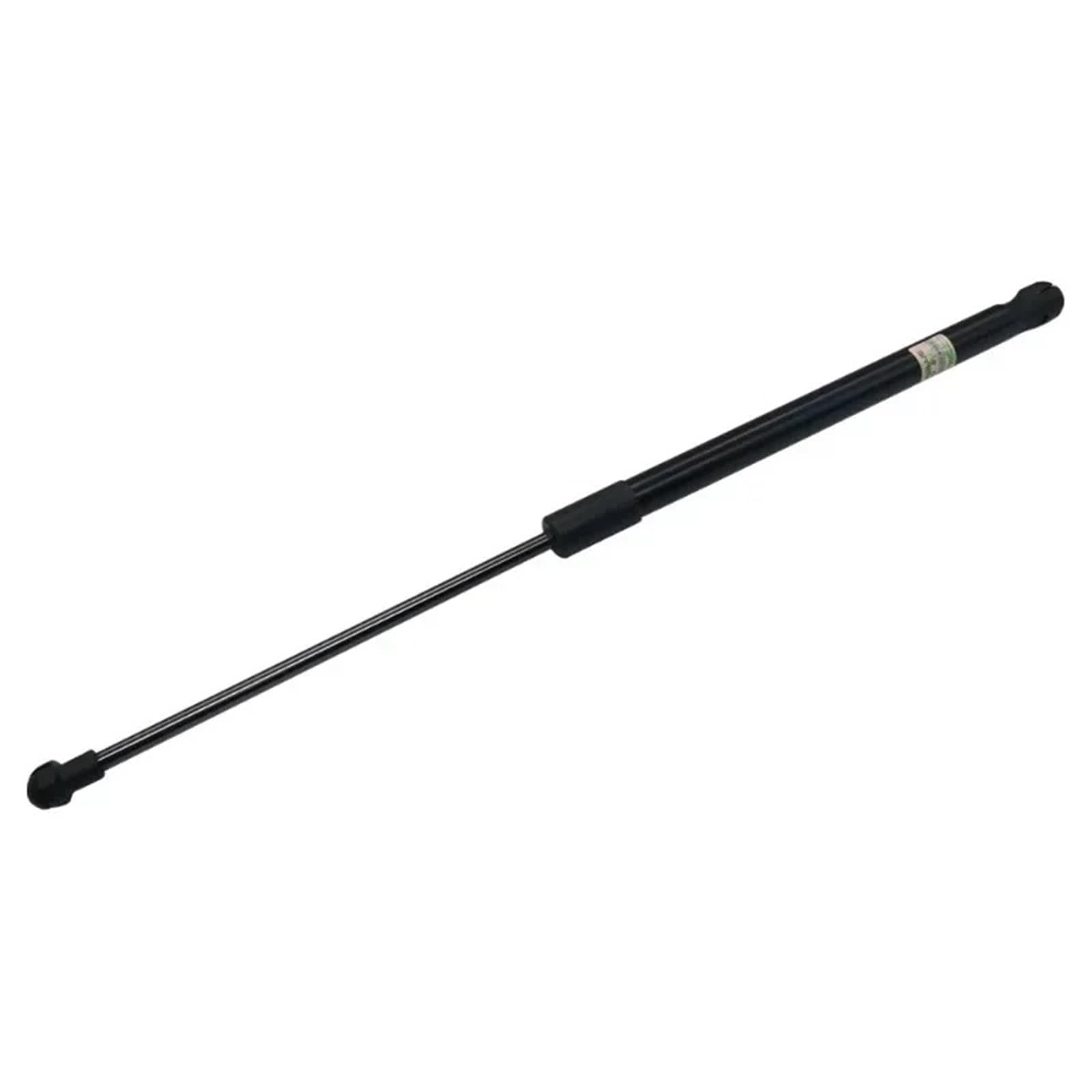 Motorhaubenlift Für VW Für Golf Für Cabrio Für Jetta Für Bora 1999-2005 Fronthaube Gas Lift Unterstützung Federbein 1J0823359D Haubenlift-Unterstützungen von ESPYN