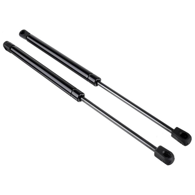 Motorhaubenlifte 2X Front Hood Bonnet Modify Gas Springs Shock Damper Gas Strut Lift Support Für Opel Für Astra J 2009 2010 2011 2012 2013 2014 2015 Motorhaube Gasdruckfeder von ESPYN