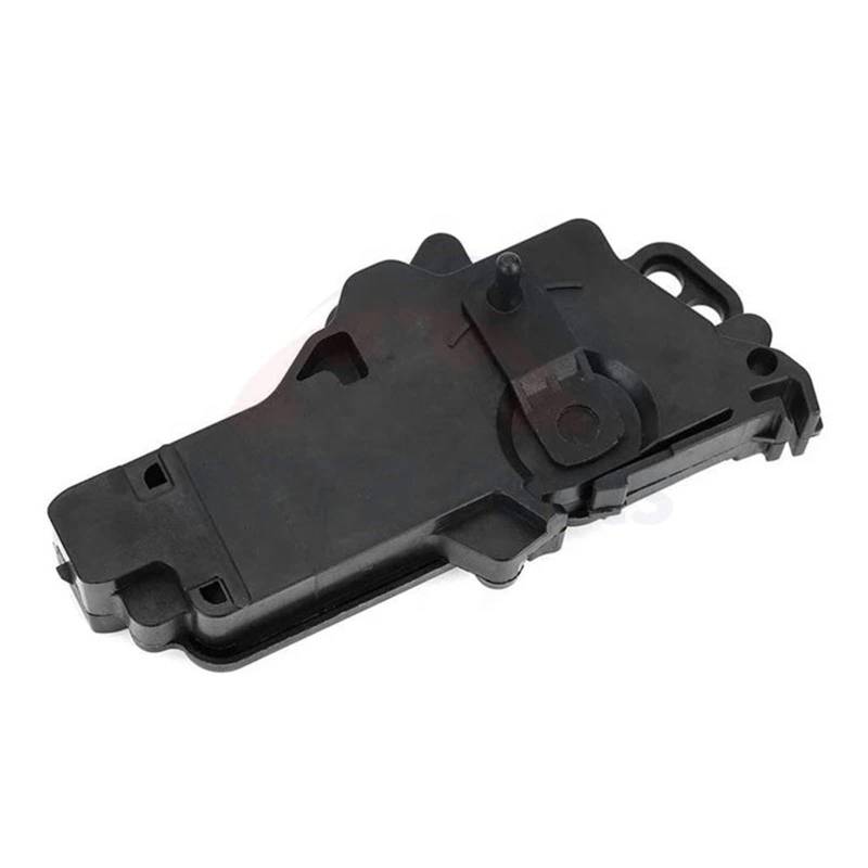 Türverriegelungsbetätiger Für Mazda Für B2300 Für B2500 Für B3000 1999 2000 2001 2002 2003 2004 2005 2006 2007-2009 2pins Türschloss Antrieb F81Z25218A42AA F81Z25218A43AA Autotürschloss(Recht) von ESPYN