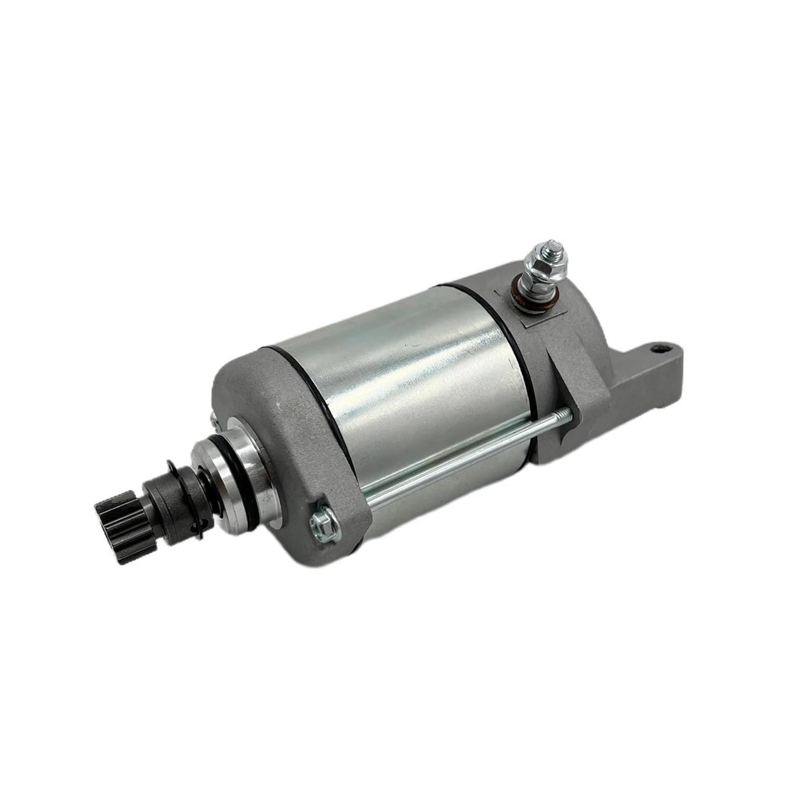 Anlasser Starter Starten Starter Motor Für TGB Für Ziel Für Klinge 425 500 525 550 Für EFI Für ATV Für Quad 924470E Anlassermotor von ESSUE