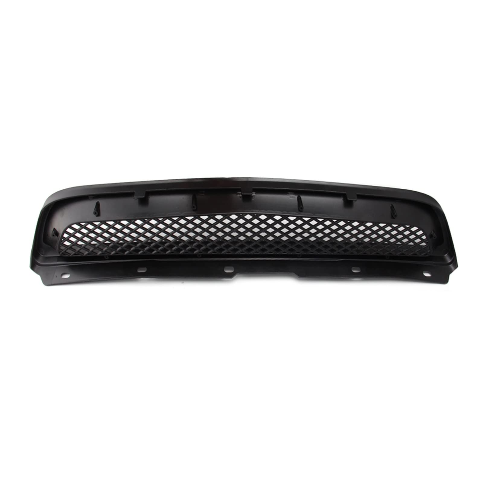 Auto Frontgrill Front Kühlergrille Auto Kühlergrill Für Civic 1996 1997 1998 EK CX DX EX HX LX TR ABS Kunststoff Mesh Stoßstange Haube Fahrzeuge Auto Upgrade Zubehör von ESSUE