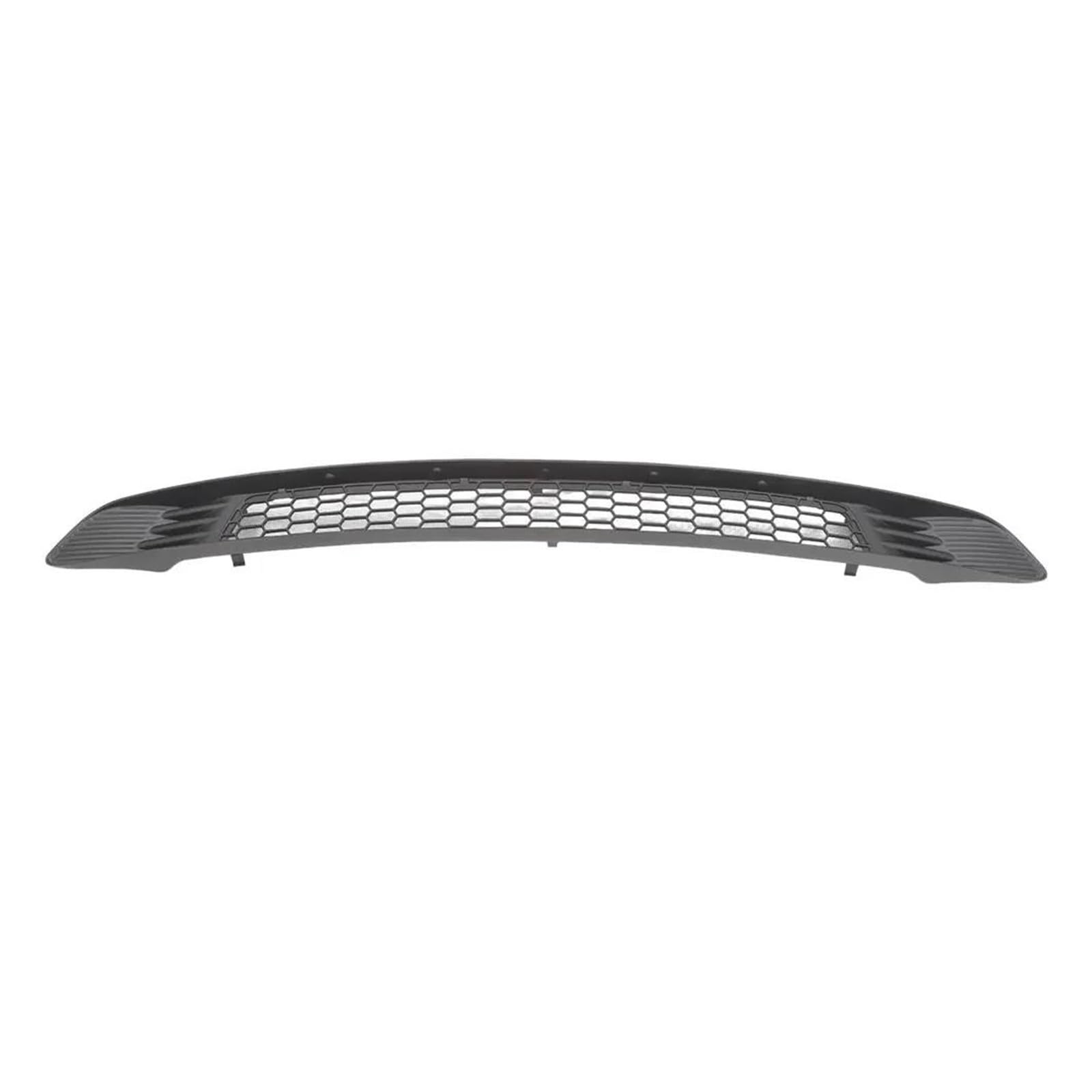 Auto Frontgrill Front Kühlergrille Für Tesla Für Modell 3 2020-2021 2022 2023 Lufteinlass Schutzhülle Auto Proof Net Front Klimaanlage Ansauggitter Zubehör von ESSUE