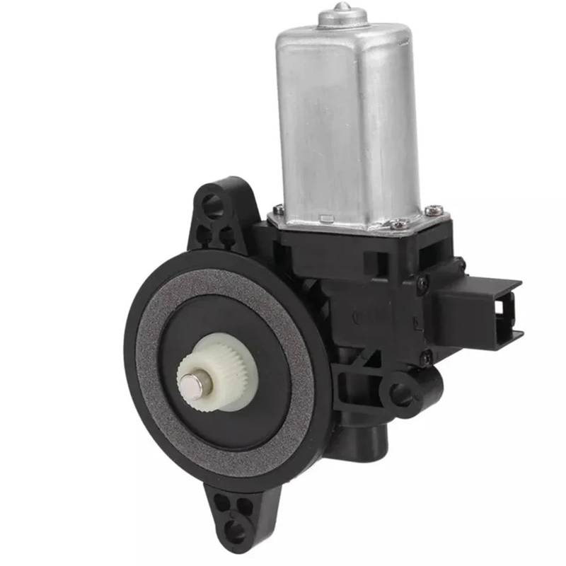 Elektrische Fensterschalter Auto Power Tür Glas Regler Elektrische Lift Motor Für Mazda 2 3 2008-2012 Für Mazda 6 Auto Zubehör D651-59-58X Gleitbacke Mitnehmer(A) von ESSUE