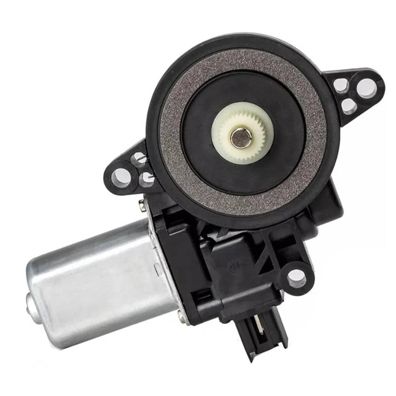 Elektrische Fensterschalter Auto Power Tür Glas Regler Elektrische Lift Motor Für Mazda 2 3 2008-2012 Für Mazda 6 Auto Zubehör D651-59-58X Gleitbacke Mitnehmer(B) von ESSUE