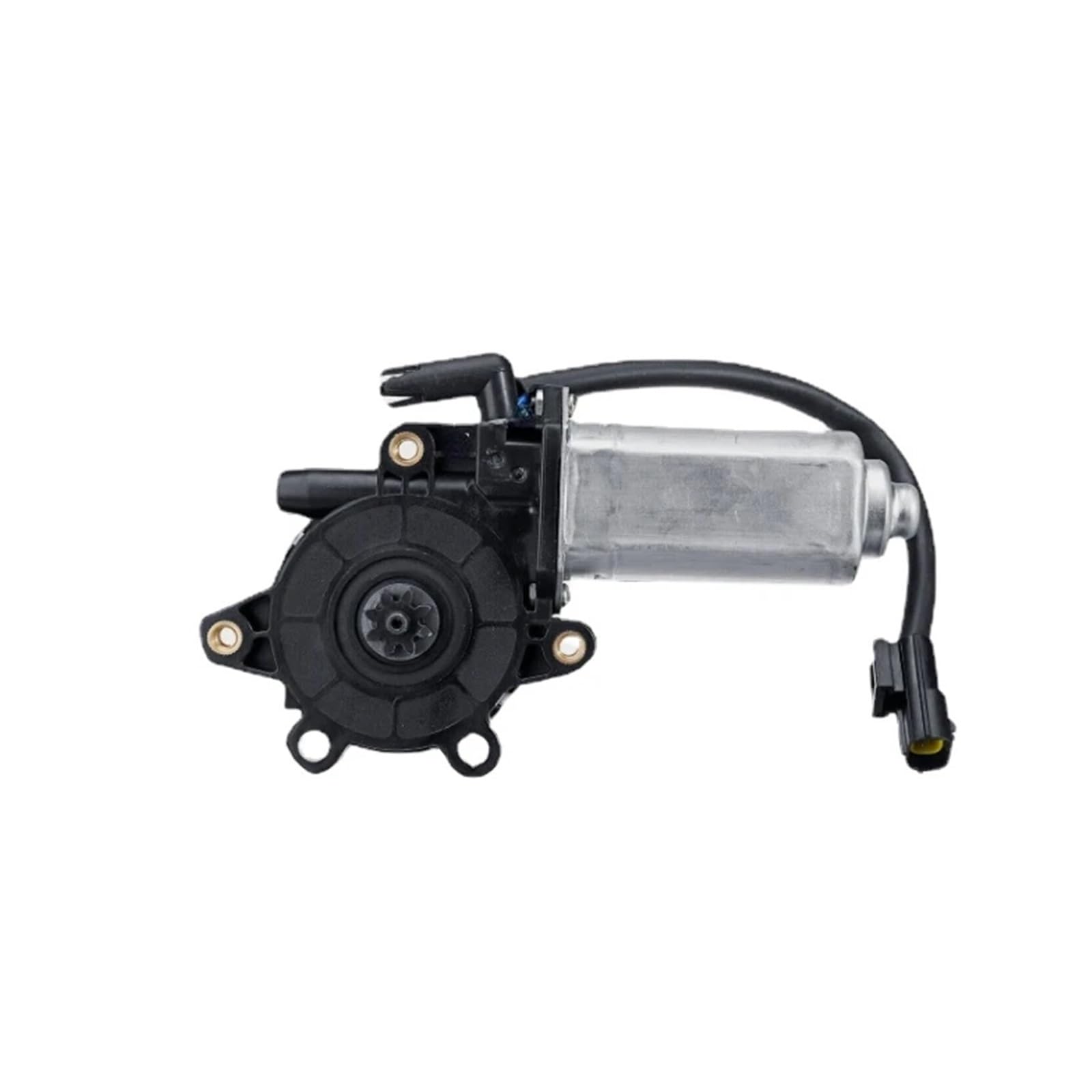 Elektrische Fensterschalter Elektrischer Fensterhebermotor Für Land Für Rover Für Discovery Für Range CUR100440 CUR100450 Gleitbacke Mitnehmer(CUR100440) von ESSUE