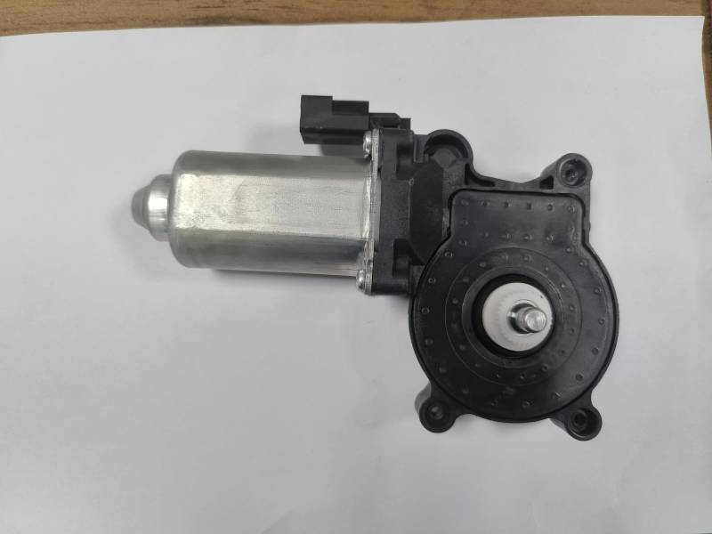 Elektrische Fensterschalter FENSTERHEBERMOTOR Für LAND Für ROVER Für FREELANDER 1996-2006 HINTEN LH O/S PASSAGIER CVH101212 Gleitbacke Mitnehmer von ESSUE