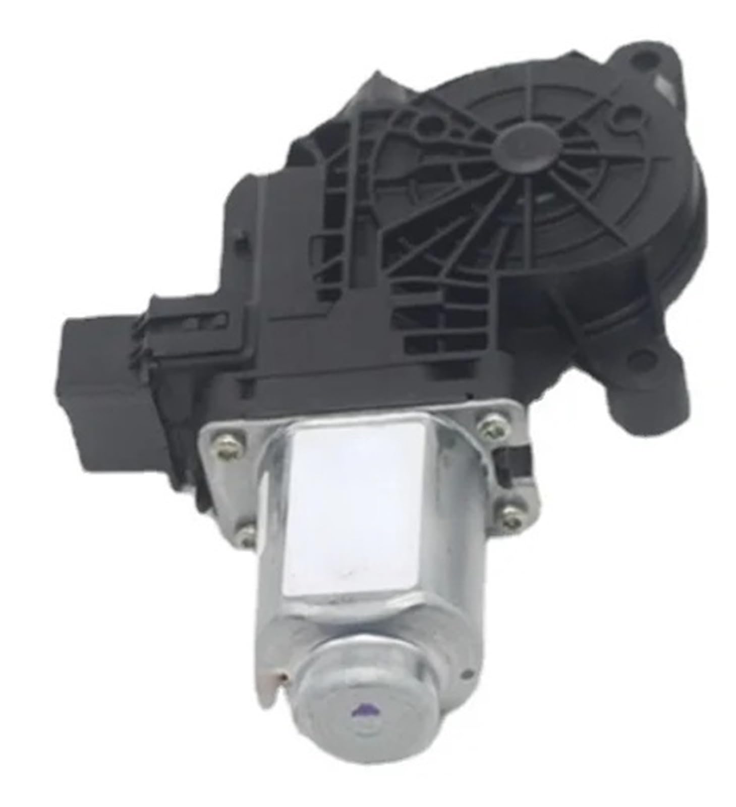 Elektrische Fensterschalter Für VW Für POLO 2011-2018 Fensterheber Motor Motor Teile 6RD 959 801 6RD 959 802E Gleitbacke Mitnehmer(RH) von ESSUE