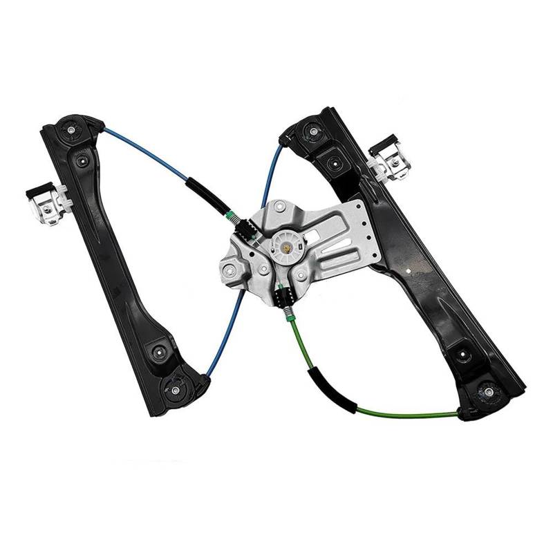 Elektrische Fensterschalter Power Fensterheber Für Chevrolet Für Volt 2011 2015 2014 Vorne Links Tür 22938326 2013 2012 Fahrerseite Gleitbacke Mitnehmer von ESSUE