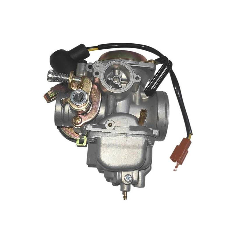 Moto Vergaser Für Aprilia Für Leonardo 150 Carb 1997 1998 1999 2000 2001 Motorrad Vergaser Vergaser Kit von ESSUE