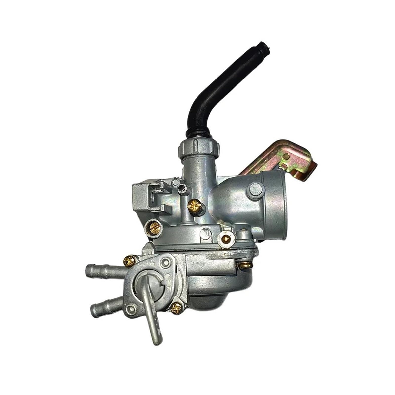 Moto Vergaser Für C50 Für C70 Für C90 Für C50KA Für C70KA Für C90KA Motorrad Carb Vergaser Motor Vergaser Vergaser Kit von ESSUE