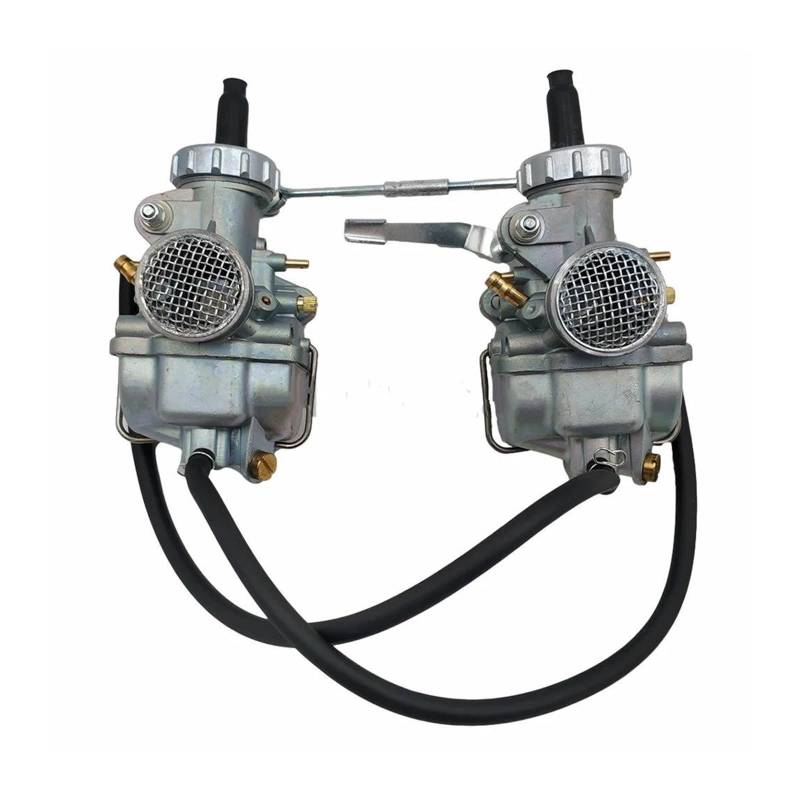 Moto Vergaser Für CA175 Für CB175 Für CL175 Für Twin Für Srambler K3-K7 1969 1970 1971 1972 1973 Carb Vergaser Vergaser Kit von ESSUE