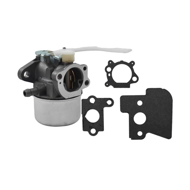 Moto Vergaser Für Für 690152 694203 698055 121602 121607 121612 122602 VERGASER CARB Vergaser Kit von ESSUE