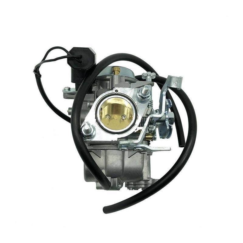 Moto Vergaser Für Skyliner Für MBK Für YP125 Für YP 125 2003 2004 2005 2006 Für 125cc Carb Vergaser Vergaser Kit von ESSUE