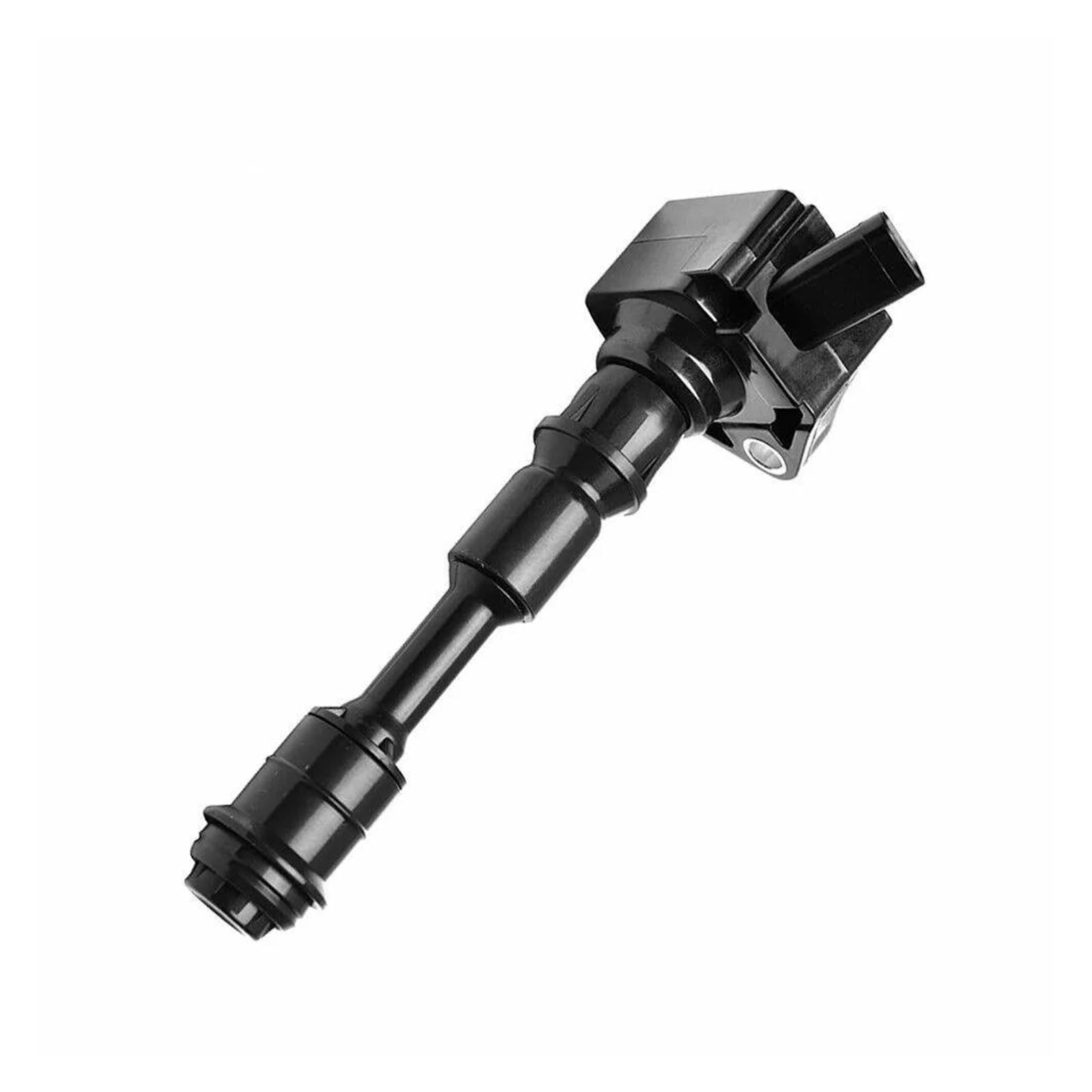 Zündspule 4 Stücke Motorteile Zündspule Für Volvo Für S60 S80 Für S90 Für XC60 Für XC70 Für XC90 2.0L UF756 31312514 Zündmodul von ESSUE