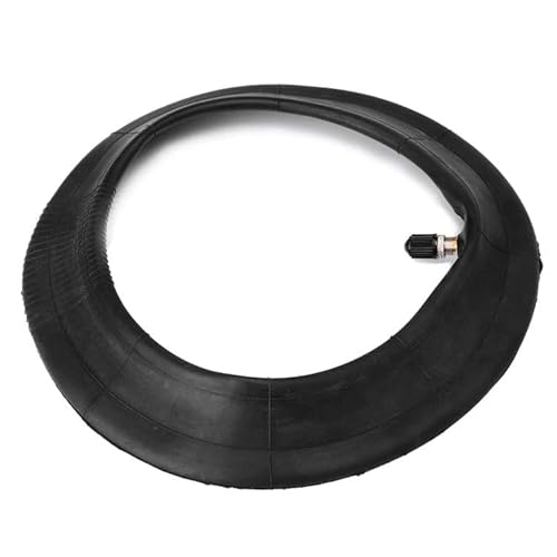 Ninebot G30 G30D MAX Schlauch 10x2.5 Verstärkt Inner Tube von EScooter-Reparatur