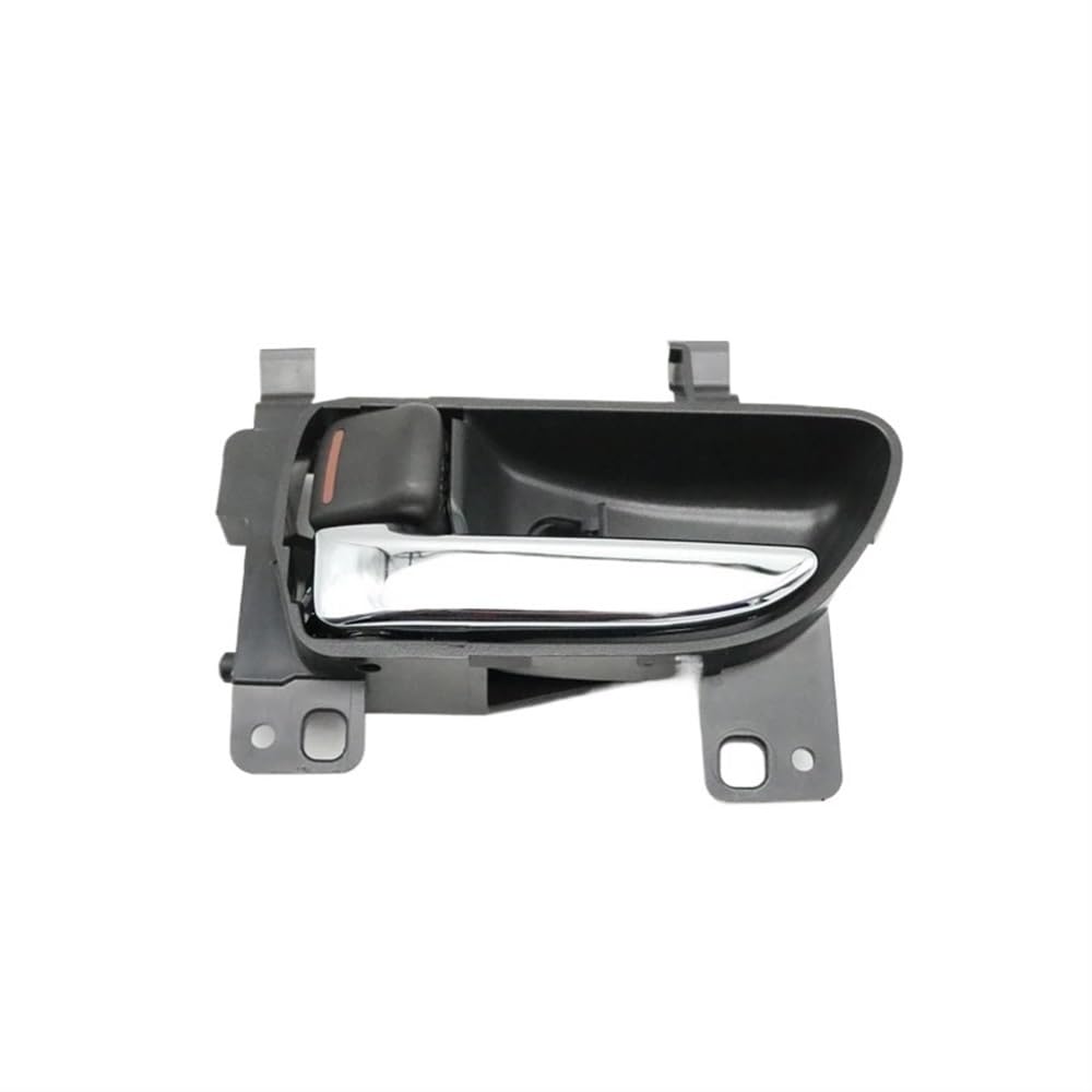 Auto Innengriffe Auto Innen innen Türgriff Für Forester SH 09-13 Für WRX STI 08-14 Für Outback Für Legacy XV Für Tribeca BRZ GT86 Auto Ersatz Türgriffe von ESyem