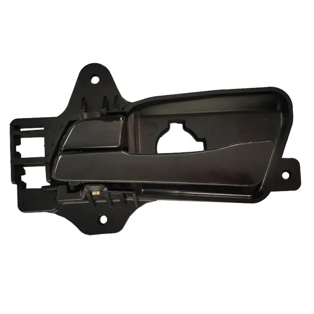 Auto Innengriffe LH/RH Auto Innentürgriff Für I30 2009 Für I30CW 2007-2012 Auto Zubehör 82610-2L000 Auto Ersatz Türgriffe von ESyem