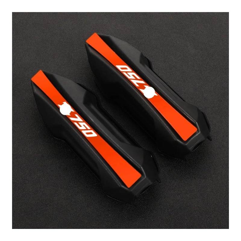 Motor Stoßstangenschutz FÜR K&awasaki Z750 Z750S Z750R 2005-2012 2011 2010 2009 Motorrad Stoßstange Motor Schutz Protector Block 25mm Crash bar Dekorative von ESyem