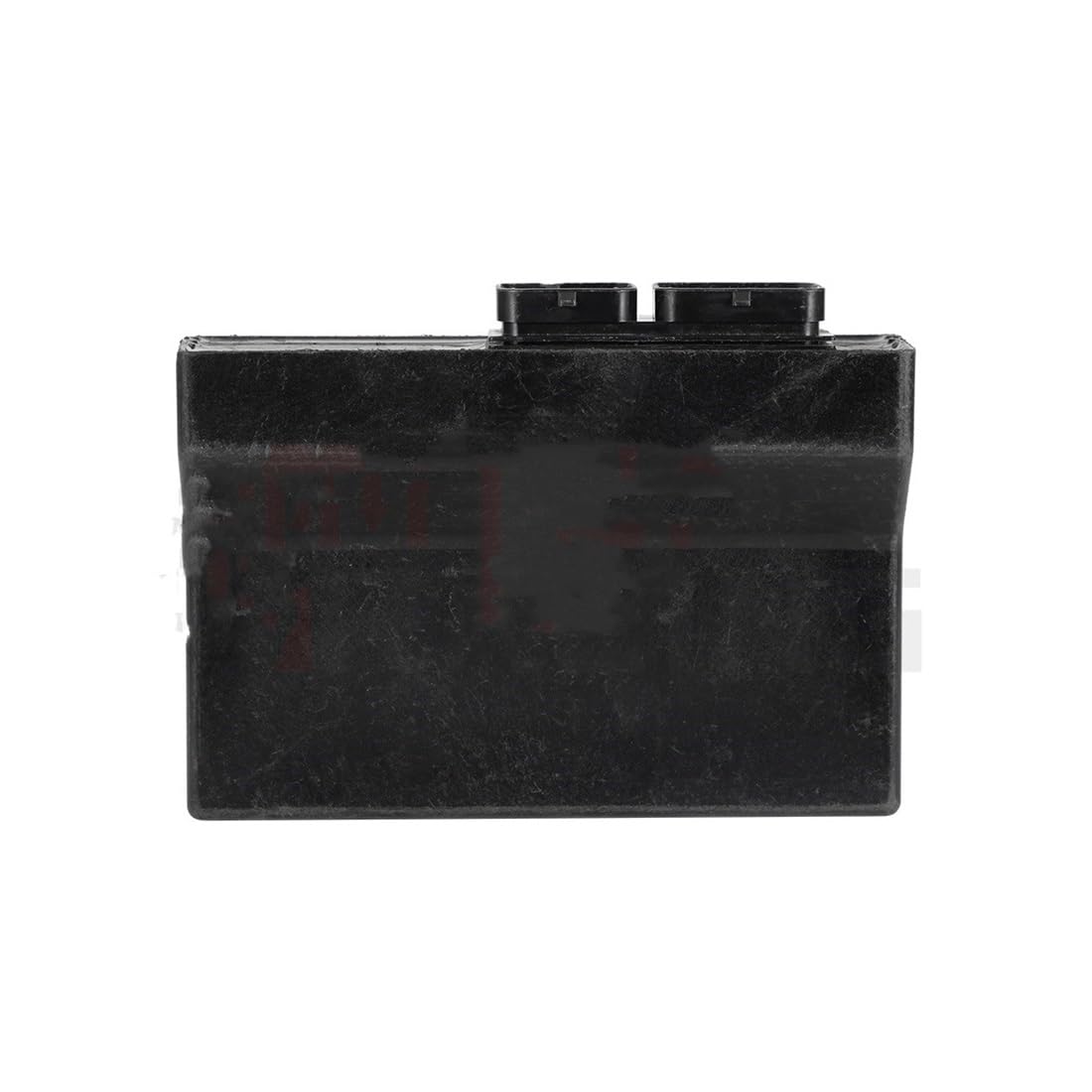 Motorrad CDI Zündeinheit Motorrad Anti-diebstahl CDI ECU Digitale Zündung Box Für S&uzuki GSX1300R Für Hayabusa 1999-2007 32920-24FJ0/oberfläche Scratch von ESyem