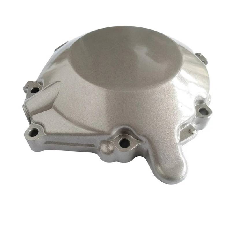 Motorschutzhülle Motorrad Motor Abdeckung Kurbelgehäuse Stator Slider Für CBR 1000RR 2004 2005 2006 2007 2008-2011 2012-2015 von ESyem