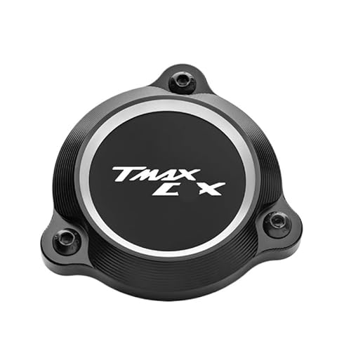 Motorschutzhülle Motorrad Motor Schutzhülle Motor Stator Abdeckung Für Y&amaha T-max TMAX530 Tech Max DX TMAX 530 SX 2017-2019 2018 von ESyem