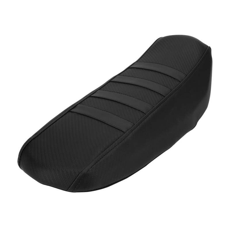 Sitzbezug für Motorräder Motorradzubehör Kissen Sitzbezug Schutzabdeckung Staubschutz Sun Sown Protector Für Sur Ron SX Sur-Ron SX Surron SX von ESyem