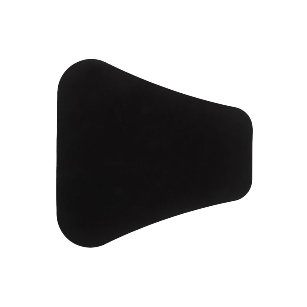 Sitzbezug für Motorräder Universal Motorrad Sitzbezug Sitze Pad Sitzbezug Motorrad Schutz Kissen Sitzbezug Sitzbezug Schutz Pad Fall von ESyem