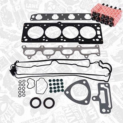 ET ENGINETEAM Dichtungssatz Zylinderkopf TS0030BT ZAFIRA B (A05) 105mm von ET ENGINETEAM