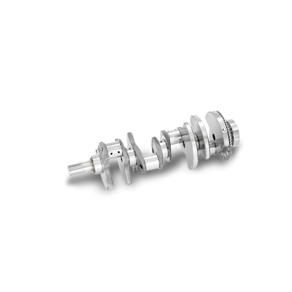 ET ENGINETEAM Kurbelwelle BMW,ALPINA HK0211VR1 11217812954,11218517939,11218517941 11247798085,11217802645,11217802648,11217802651,11217802653 von ET ENGINETEAM