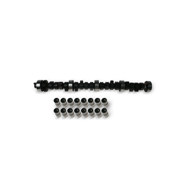 ET ENGINETEAM Nockenwellensatz FORD HV0457VR1 CM5G6C524EA,CM5G6C570CD,CM5Z6M280D 1760603,1812162,CM5G6A267AA,CM5G6A269AA,CM5G6M280FA,1760602,1763041 von ET ENGINETEAM