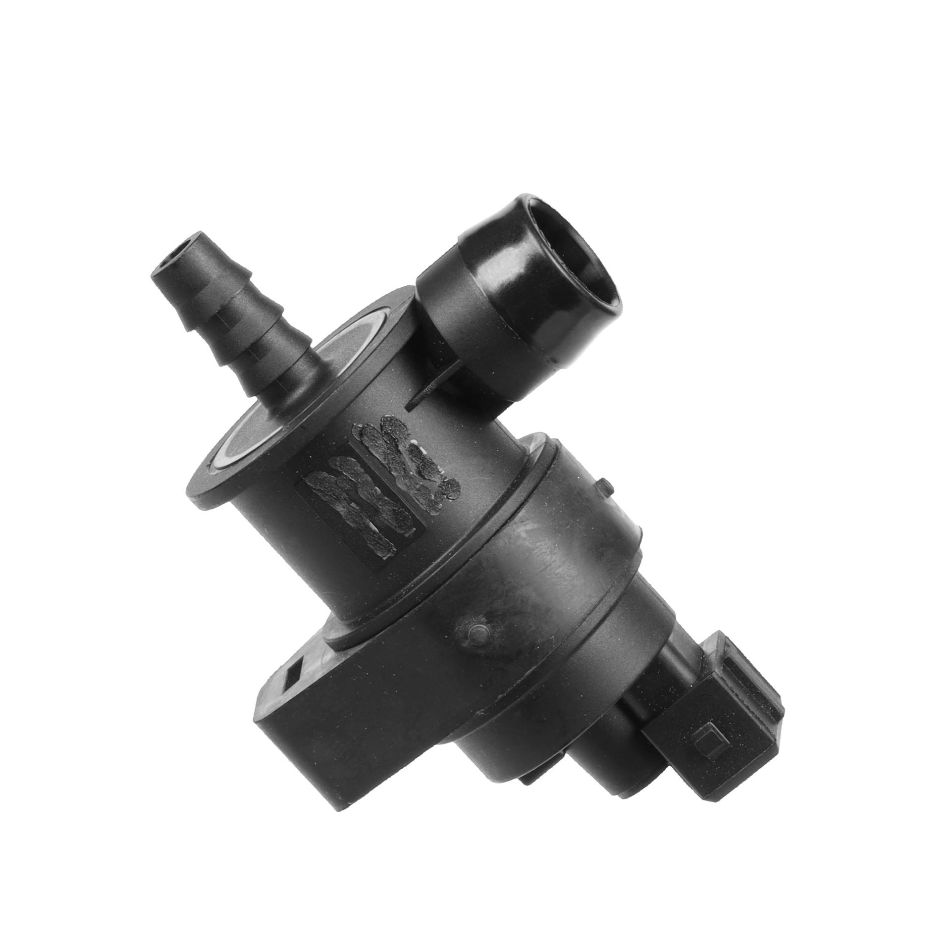 ET ENGINETEAM Ventil, Aktivkohlefilter OPEL,CHEVROLET,VAUXHALL ED0122 13105950,5807468 von ET ENGINETEAM