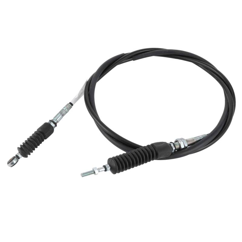 101-Zoll-Low-Shift-Kabel 54010-1124 Ersatzzubehör Passend für MULE 3010 4010 von ETAINGYEUN