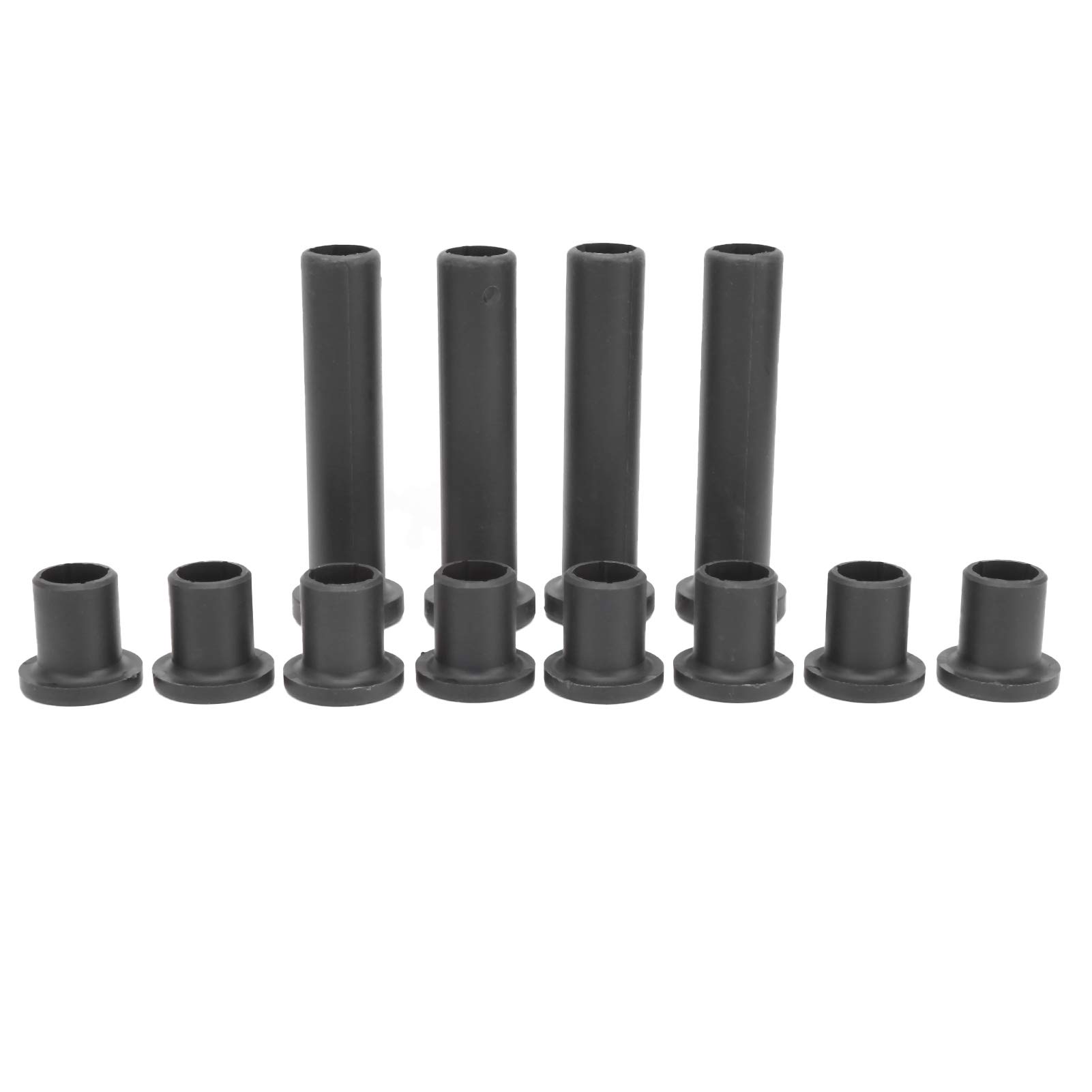 12 Stück A-Arm-Querlenker-Buchsen 5436973 Ersatz passend für Rzr XP 900 Rzr 900 Kit von ETAINGYEUN