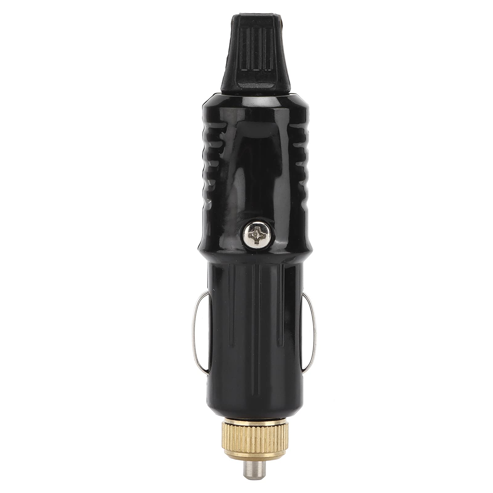 12 V Zigarettenanzünder-Stecker-Adapter für Auto-Navigation, MP3-Lüfter, Kühler von ETAINGYEUN