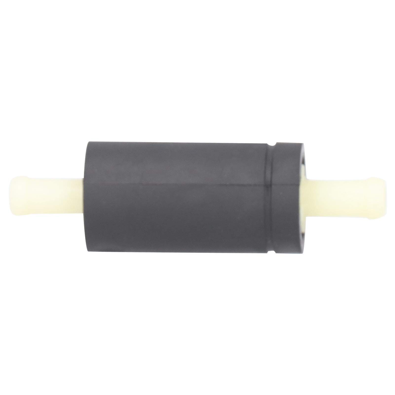 Abs Inline Filter Auto Auto Zubehör Fit F70 F75 F90 F115 6c5 24251 00 00 Universal Auto Zubehör von ETAINGYEUN