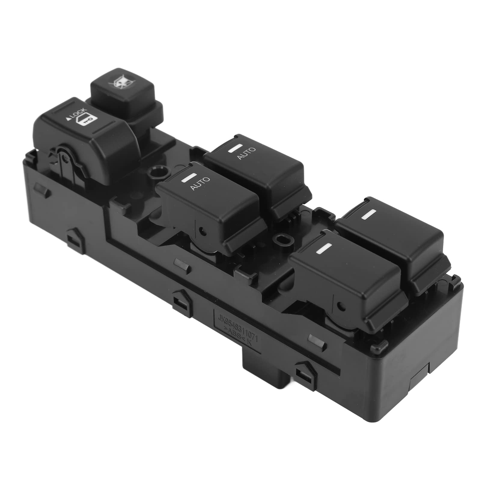 Auto Fenster Control Schalter Dual Auto 9357p200 Ersatz 2010 2011 2012 Effiziente Power Fenster Schalter von ETAINGYEUN