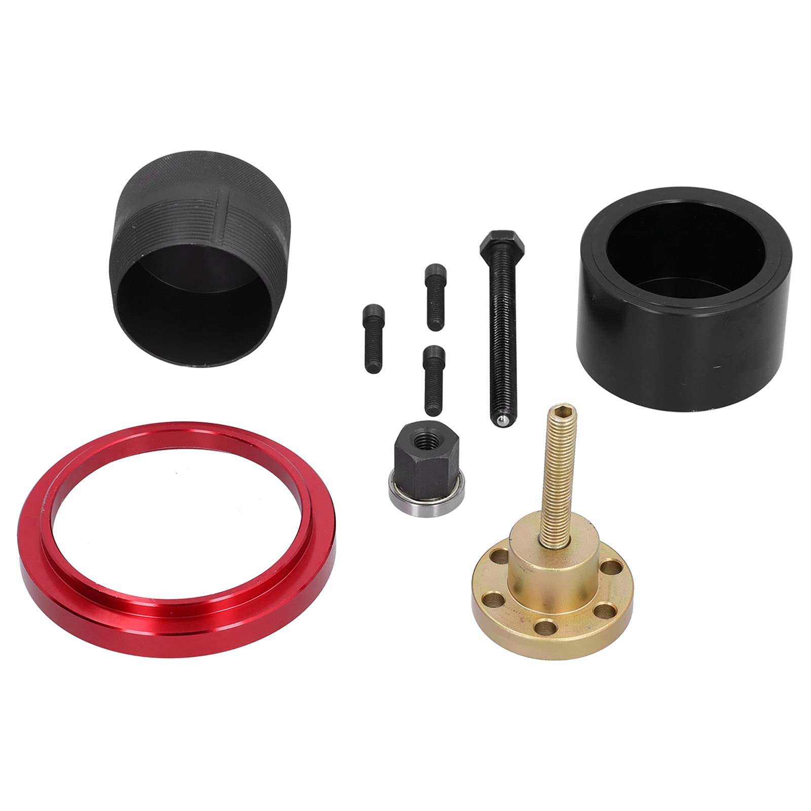 Auto Vorne Hinten Kurbelwelle Removal Kit Installer Tool Ersatz N20 N26 Motoren Automobil Reparatur: von ETAINGYEUN