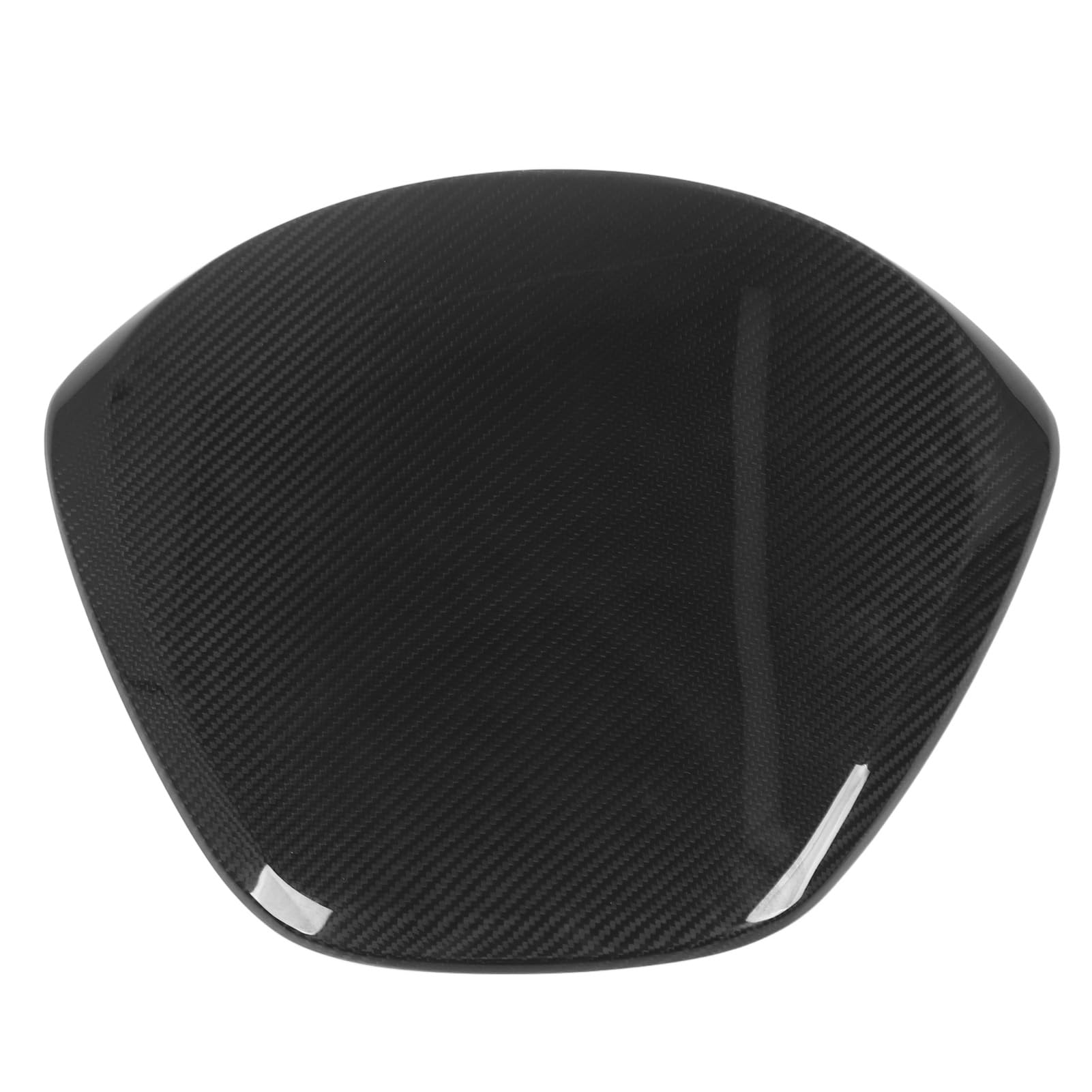 Carbon Fiber Car Panel Cover Schutzverkleidung für Gr86 Brz 2022 2024 (3K-Twill) von ETAINGYEUN